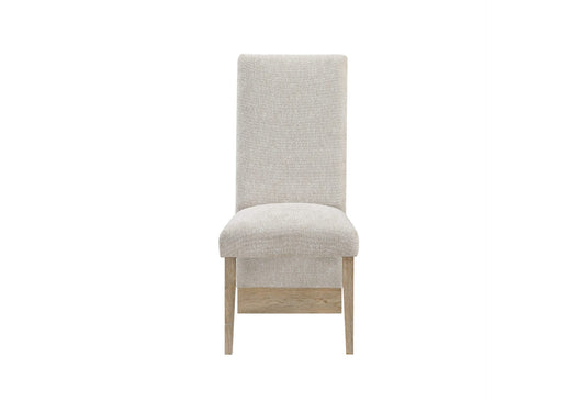 D12DC-BEIGE-FRONT-1