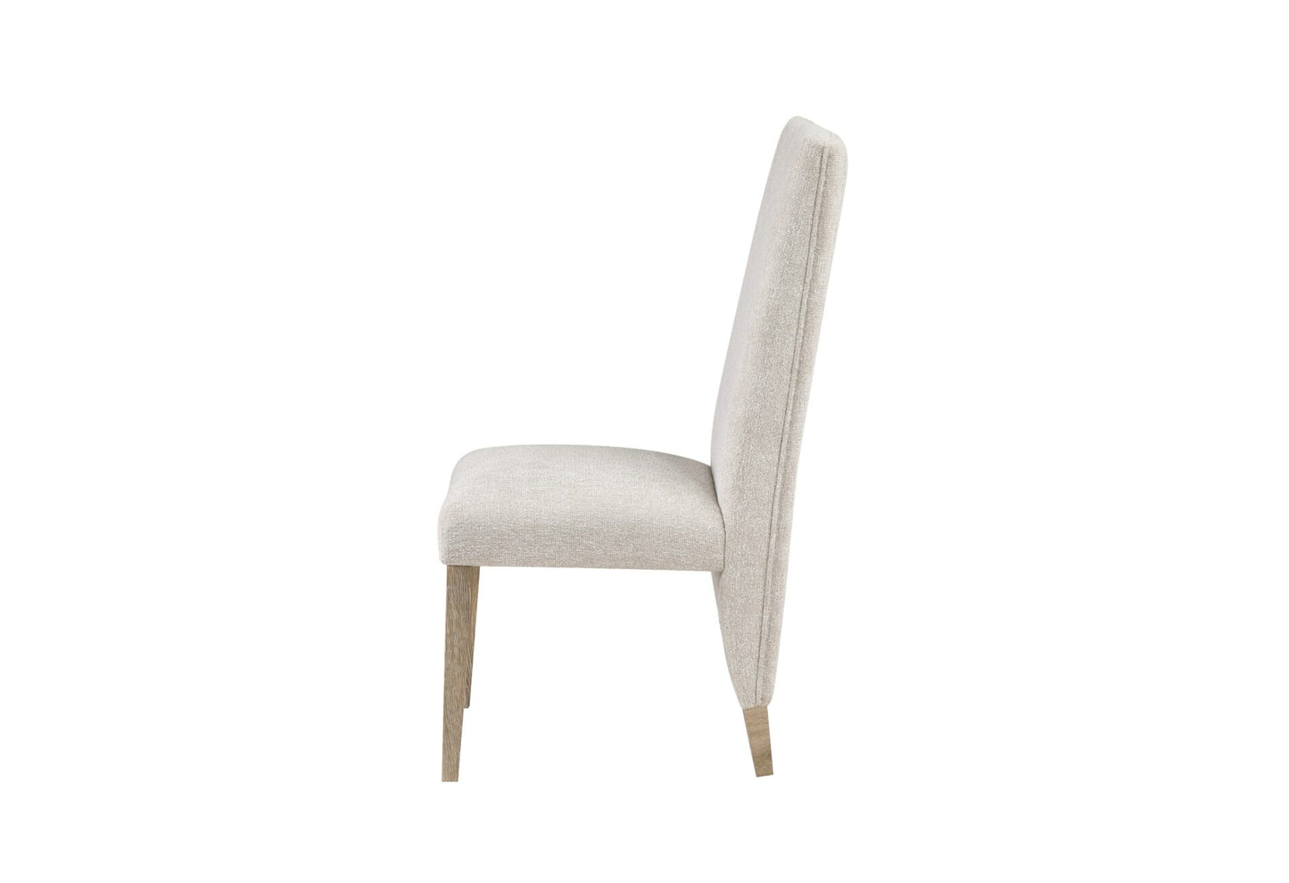 D12DC-BEIGE-SIDE-1