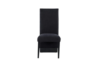 D12DC-BLK-FRONT-1
