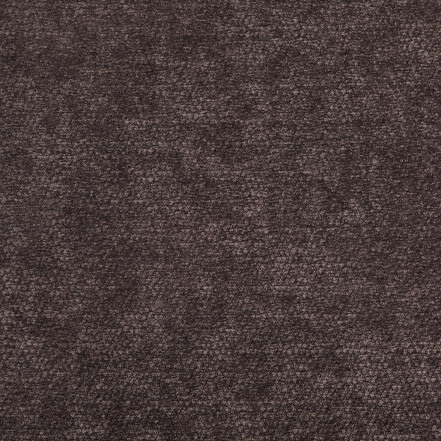 D12DC-BROWN (5)