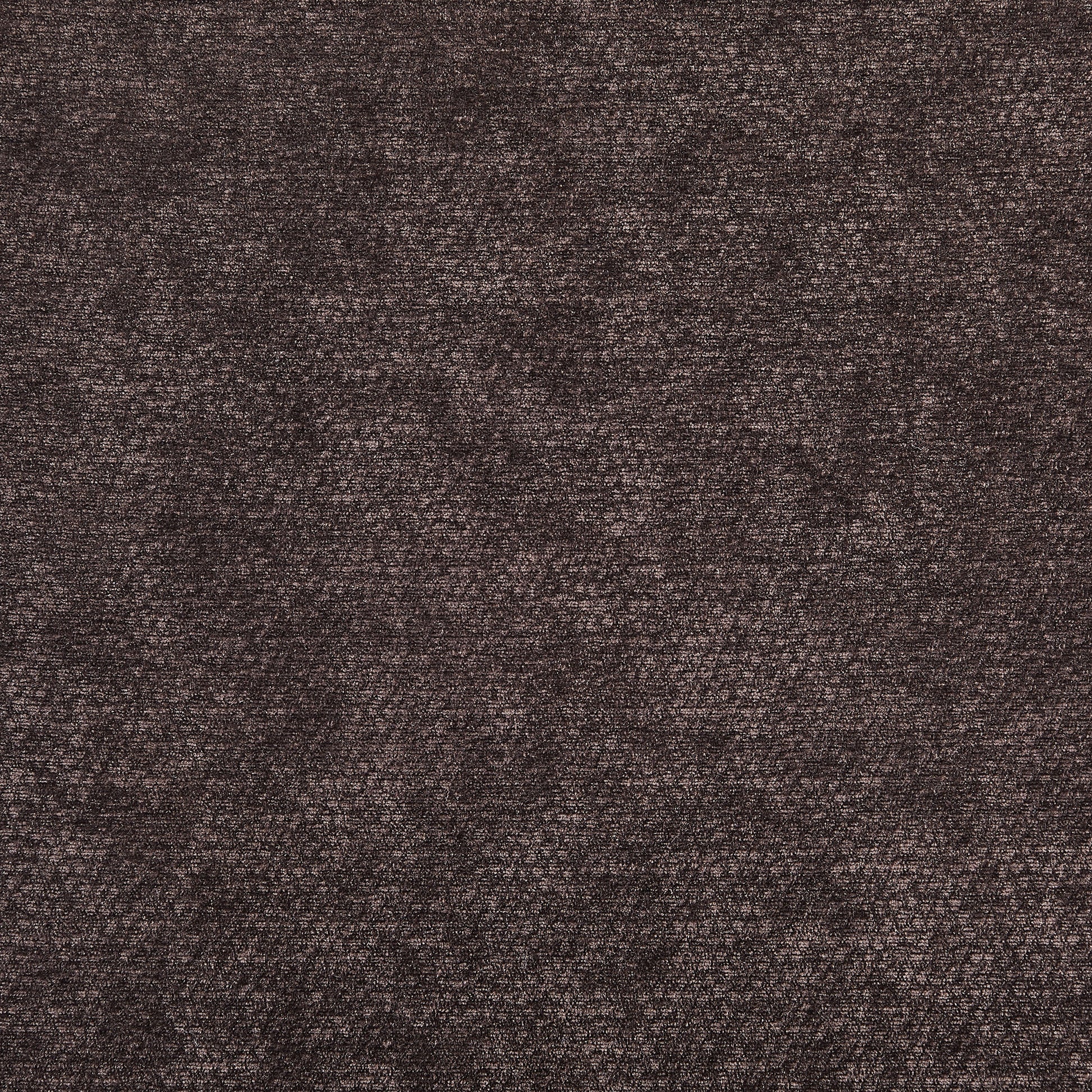 D12DC-BROWN (5)