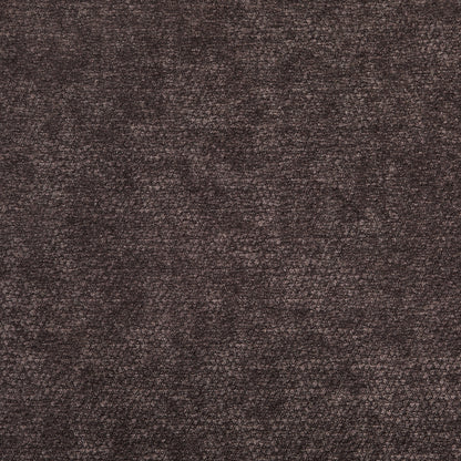 D12DC-BROWN (5)