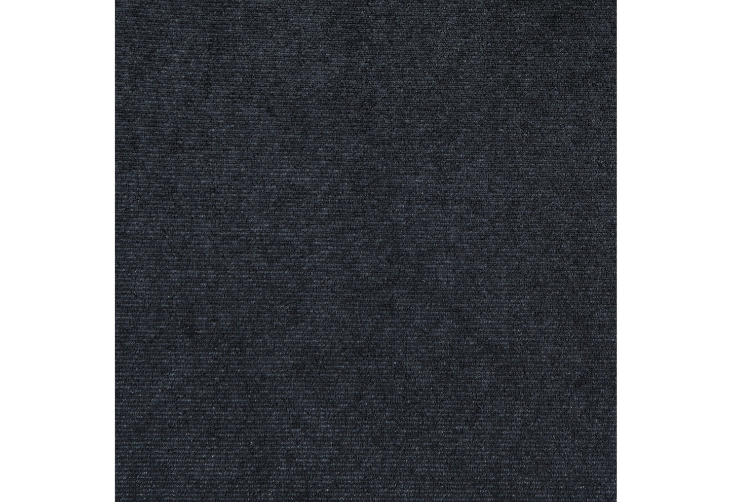 D12DC-Fabric-1