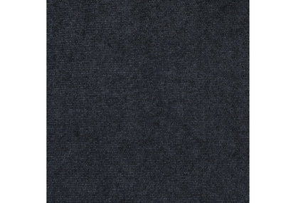 D12DC-Fabric-1