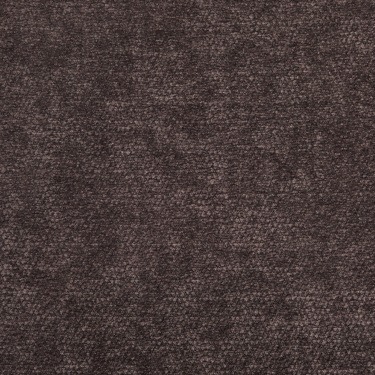 D12DC-N-BROWN NALA 7 SWATCH