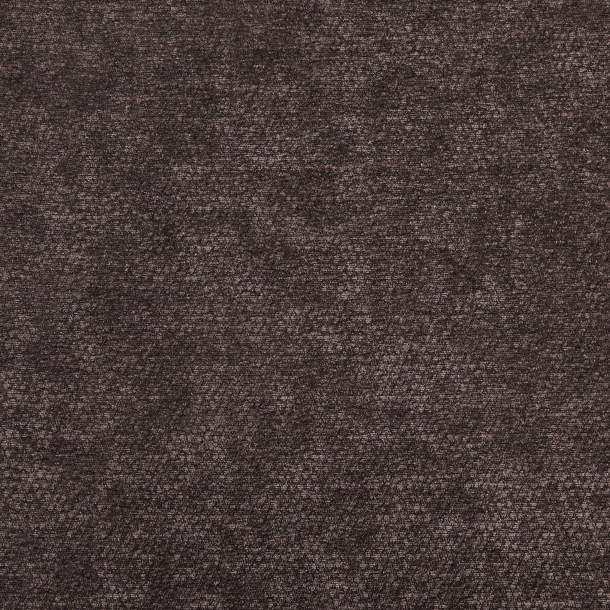 D12DC-N-BROWN NALA 7 SWATCH