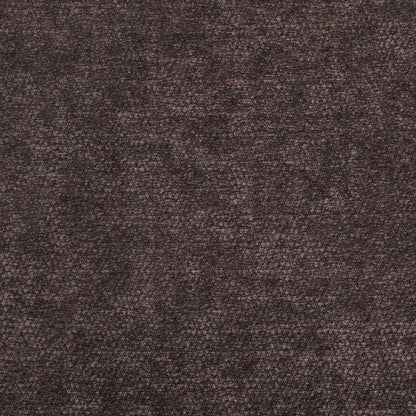 D12DC-N-BROWN NALA 7 SWATCH