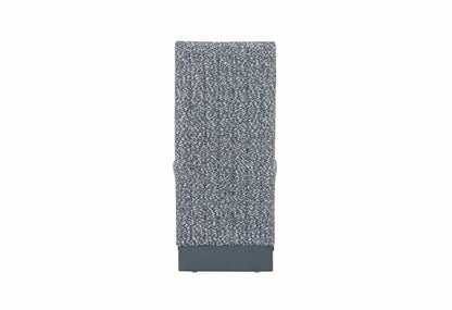 D12DC-WHITEGREY-4-1