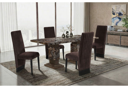 D12DT-Brown-D12DC-Brown-Catalog-Final