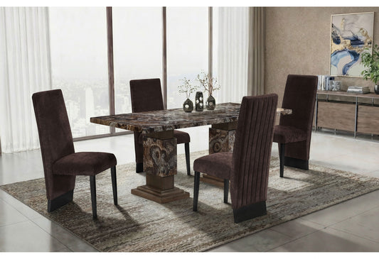 D12DT-Brown-D12DC-Brown-Catalog-Final