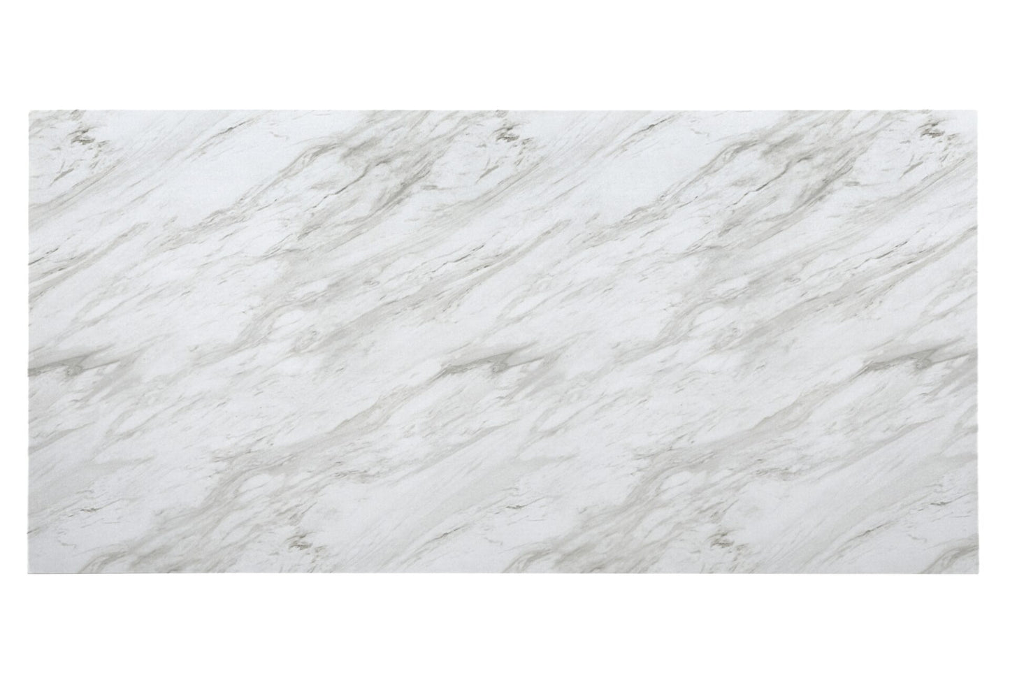 D12DT-NAT-MARBLEDETAIL