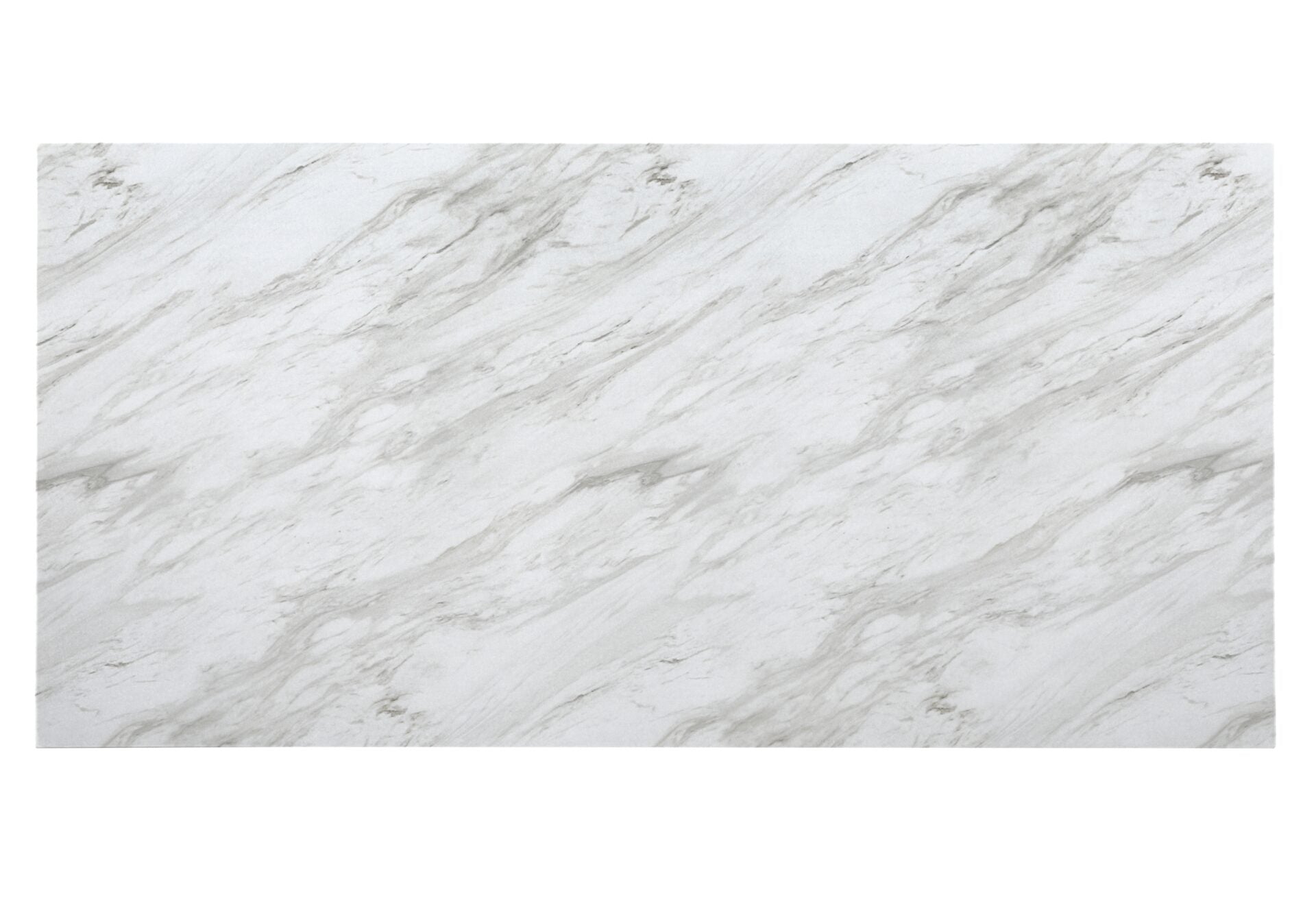D12DT-NAT-MARBLEDETAIL