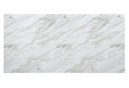 D12DT-NAT-MARBLEDETAIL