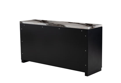 D12 Buffet Back