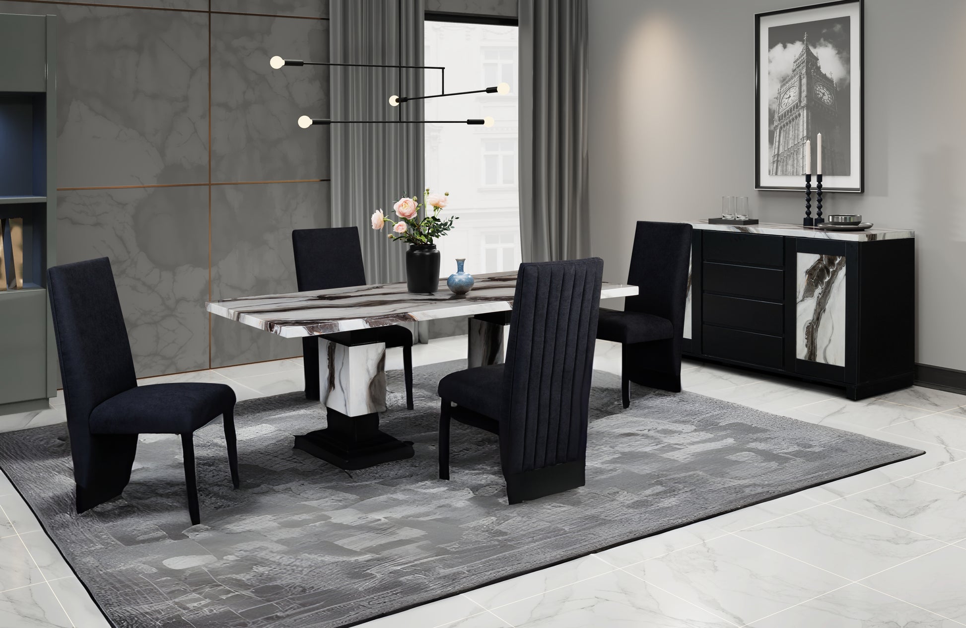 D12 DINING (WITH BUFFET) 6.5x10 Catalog Edit 