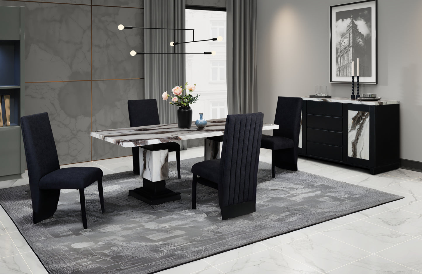 D12 DINING (WITH BUFFET) 6.5x10 Catalog Edit 