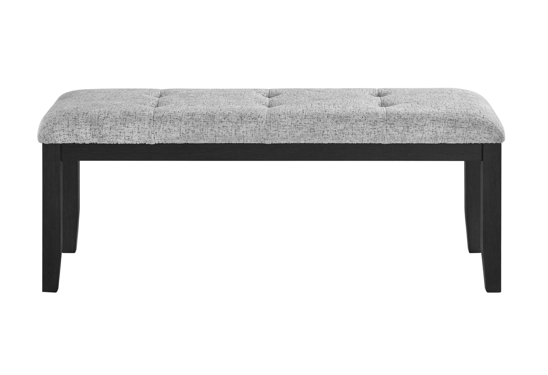 D1319BN-LT-GREY-1