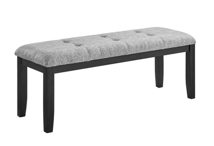 D1319BN-LT-GREY-2-1