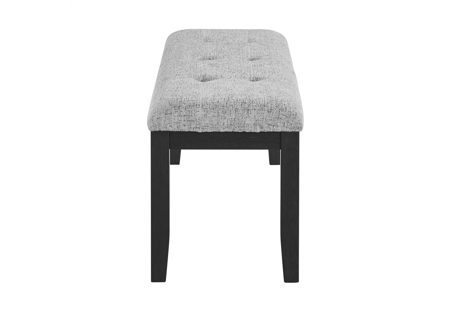 D1319BN-LT-GREY-3-1