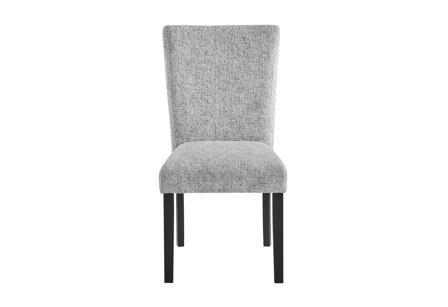 D1319DC-LT-GREY-1-1