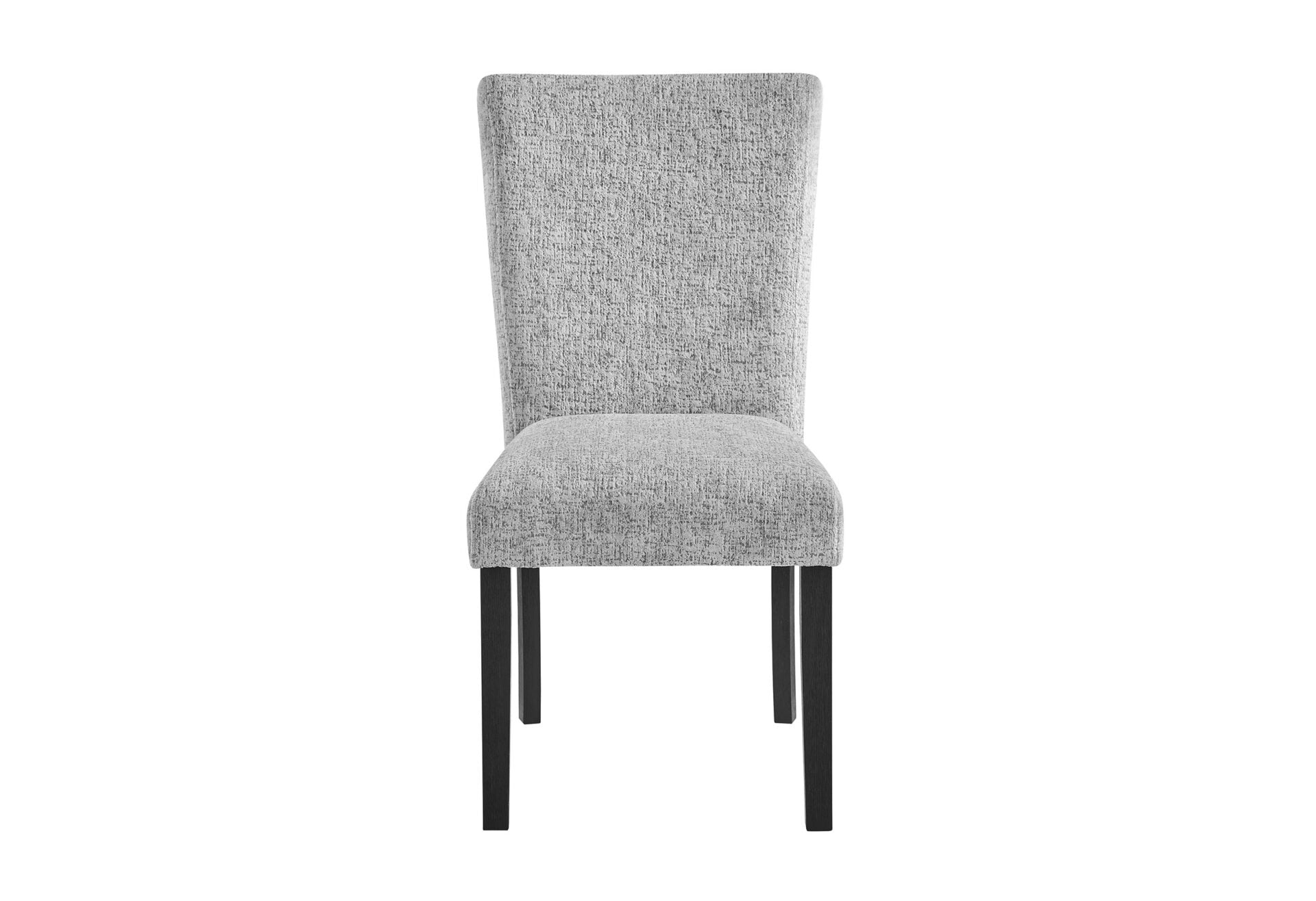 D1319DC-LT-GREY-1-1