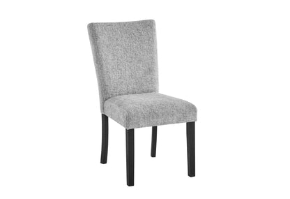 D1319DC-LT-GREY-2