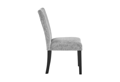 D1319DC-LT-GREY-3