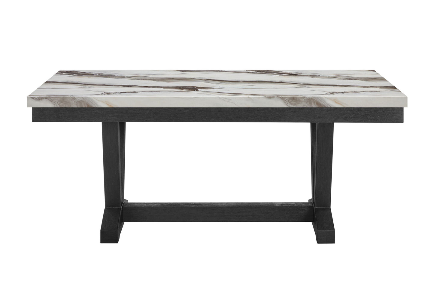 D1319DT-BLKWHT-1-1