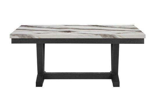 D1319DT-BLKWHT-1-1