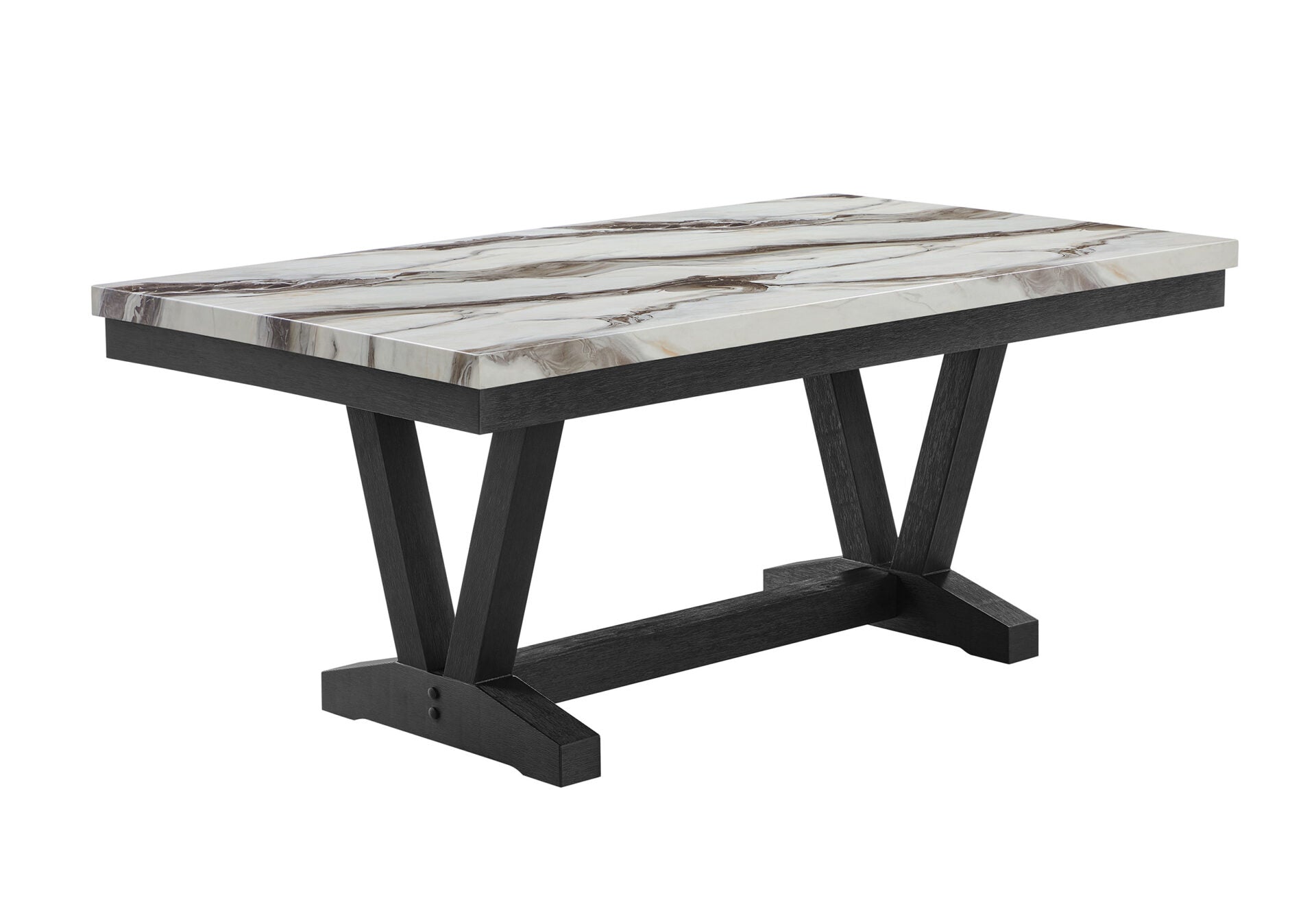 D1319DT-BLKWHT-2