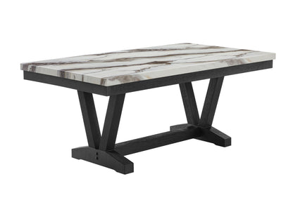 D1319DT-BLKWHT-2