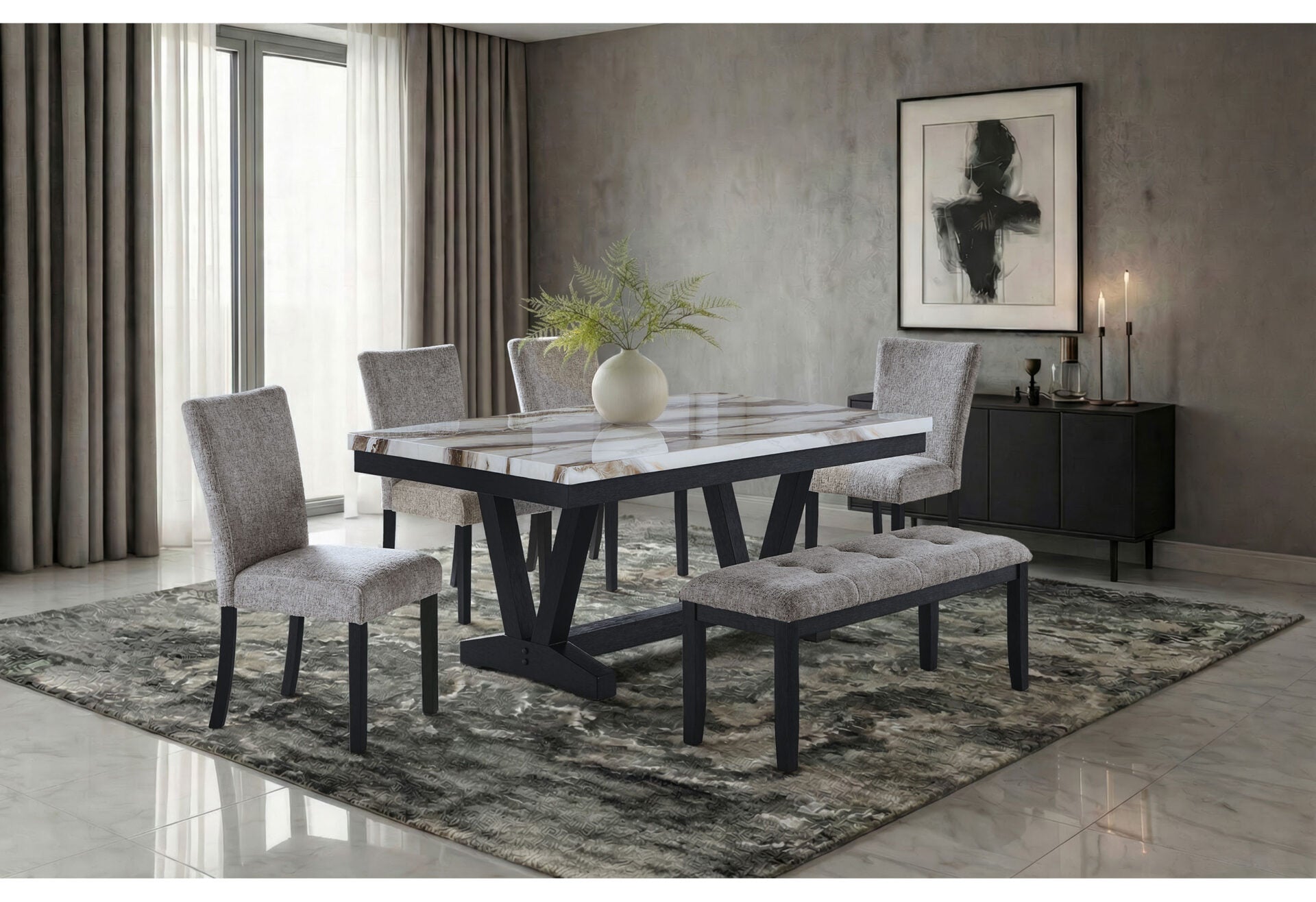 D1319DT-D1319-Bench-Catalog-Final