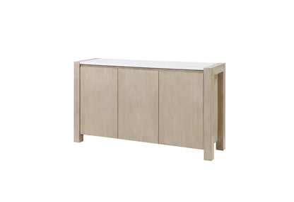D1321-Buffet-Angle
