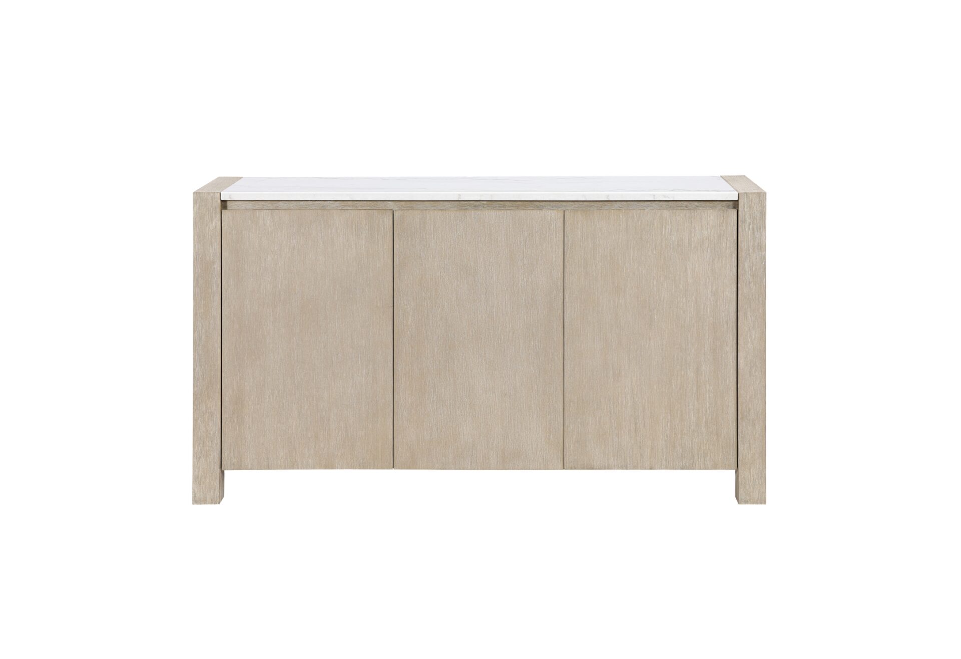D1321-Buffet-Front