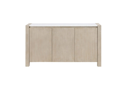 D1321-Buffet-Front