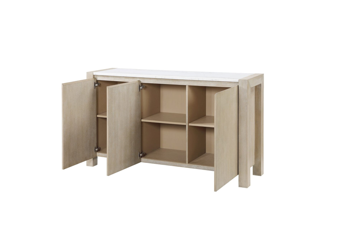 D1321-Buffet-Open-Detail