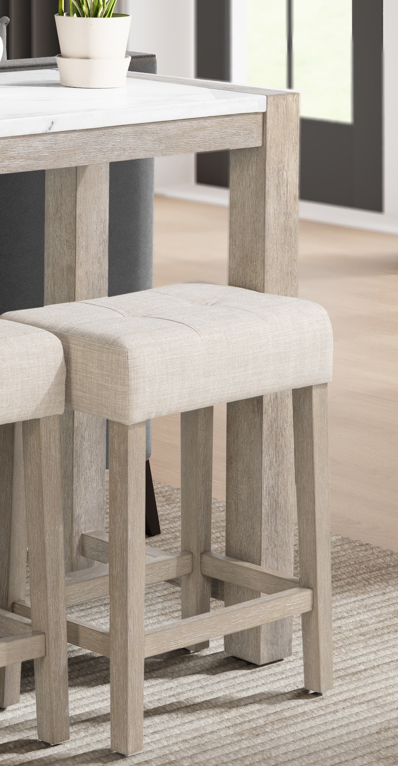 D1321CST+STOOLS 6.3.24 DETAIL
