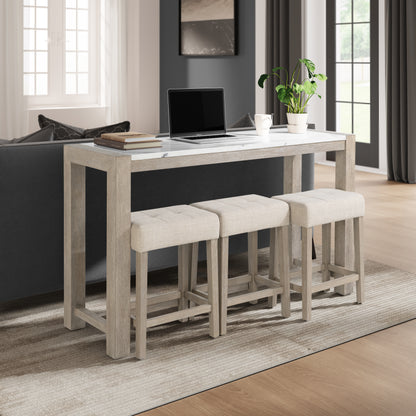D1321CST+STOOLS 6.5.24