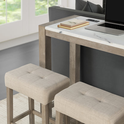 D1321CST+STOOLS 7.1.24