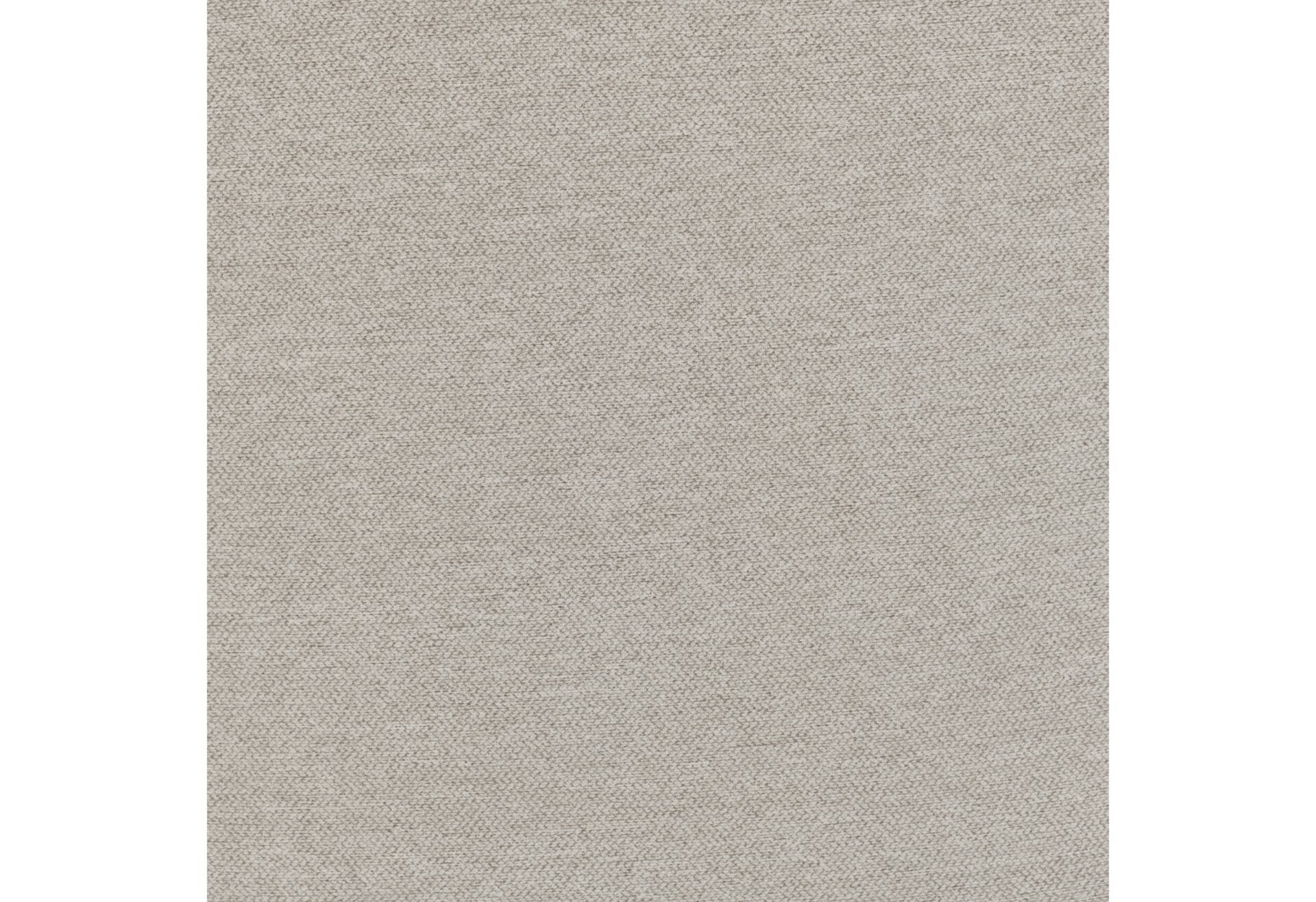 D1321DC-FABRIC