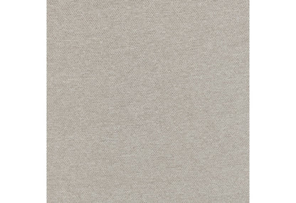 D1321DC-FABRIC