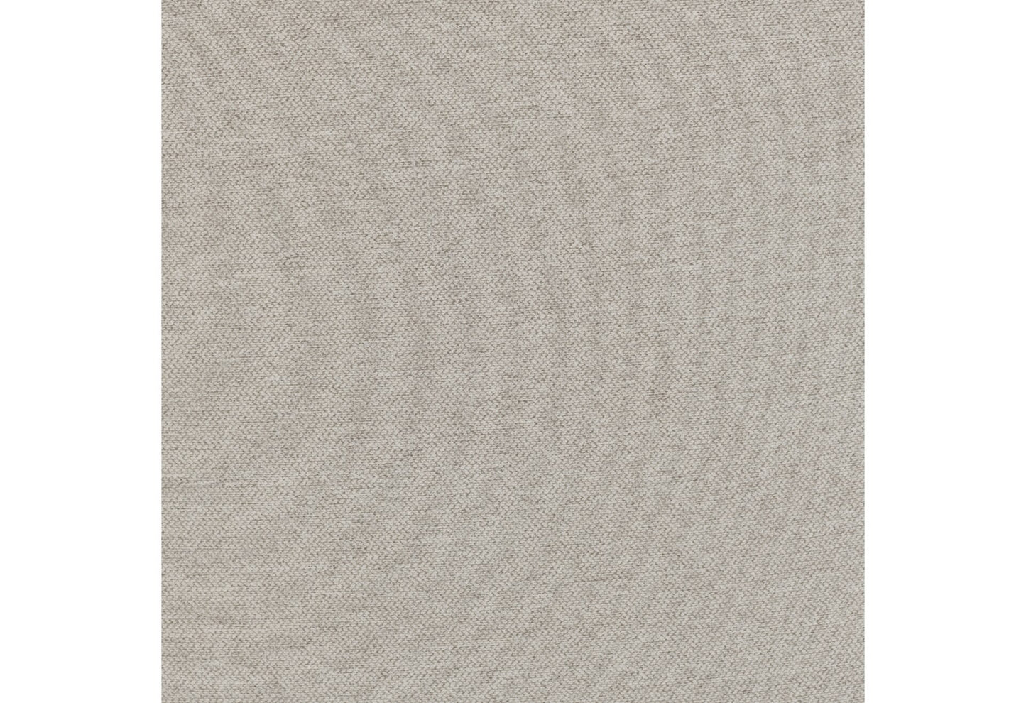 D1321DC-FABRIC