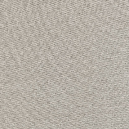 D1321DC- fabric