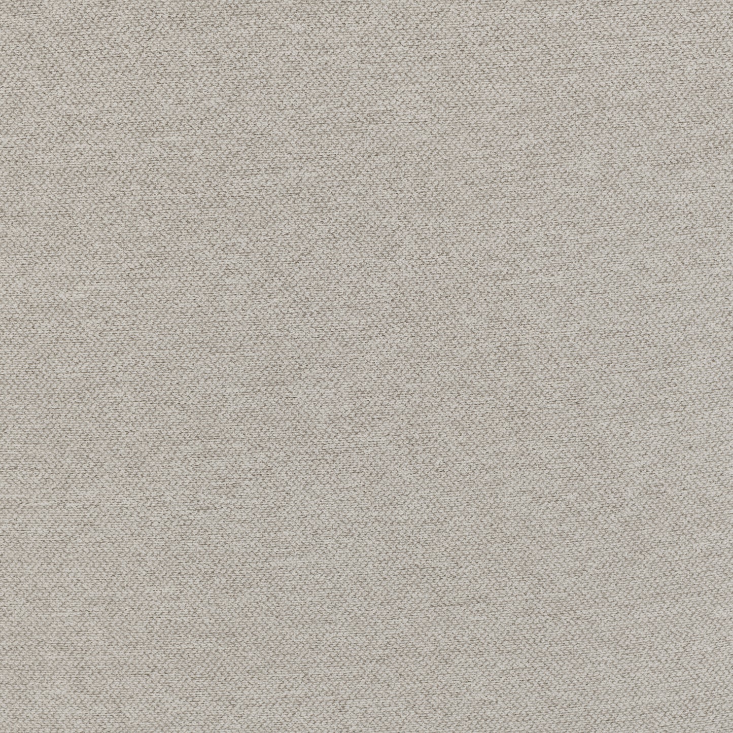D1321DC- fabric