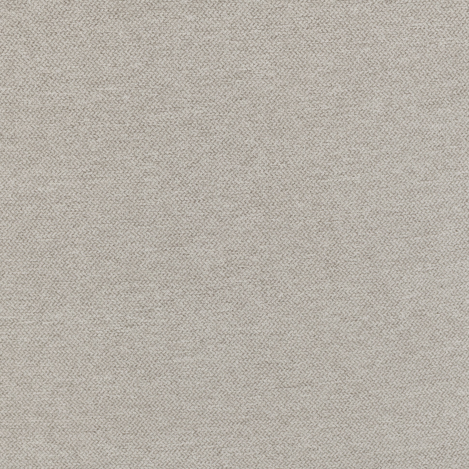D1321DC- fabric