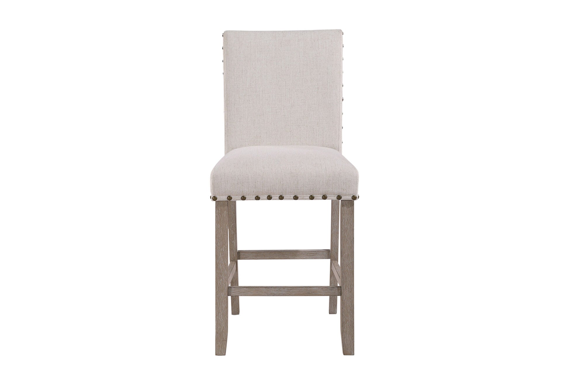 D1622BS-WHT1-1