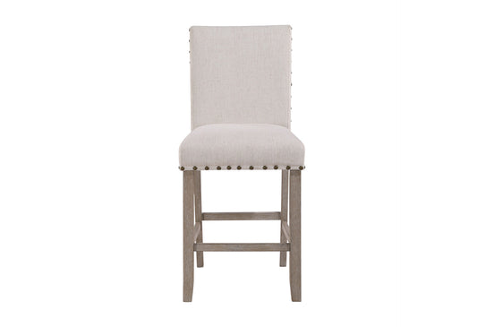 D1622BS-WHT1-1