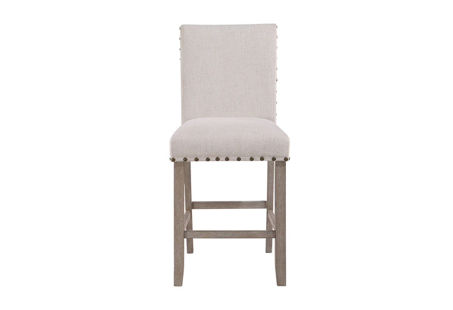 D1622BS-WHT1-1