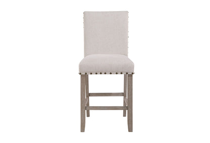D1622BS-WHT1-1
