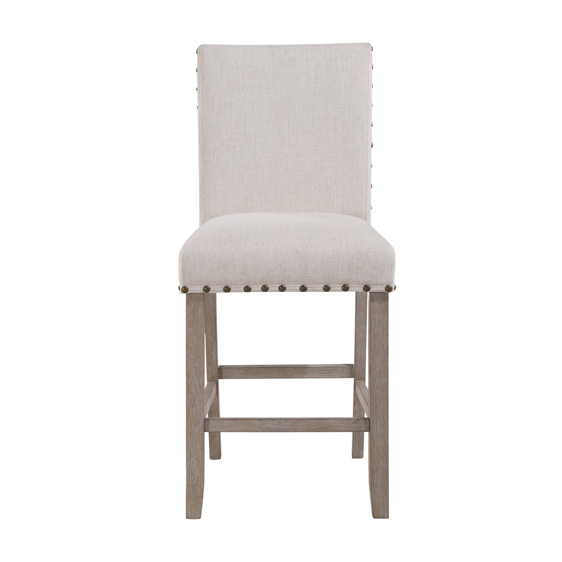 D1622BS-WHT1